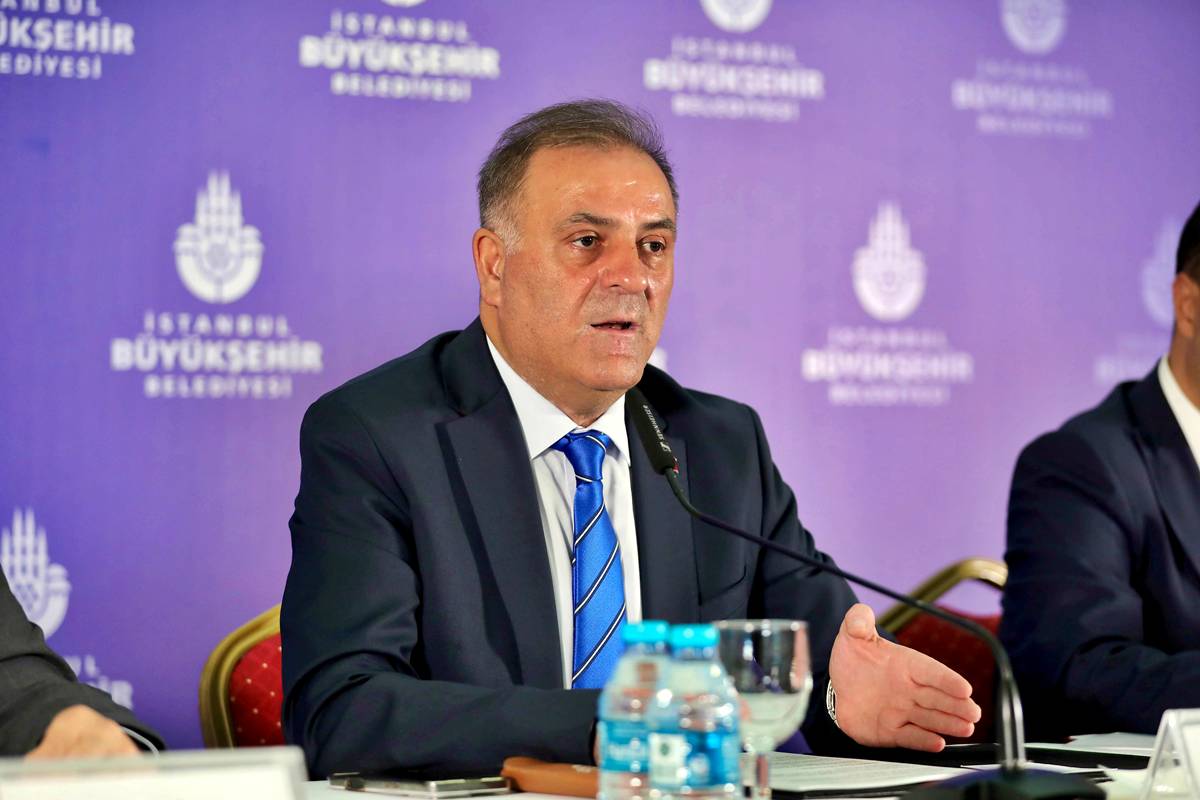 ibb-125-gunluk-faaliyet-raporu-2