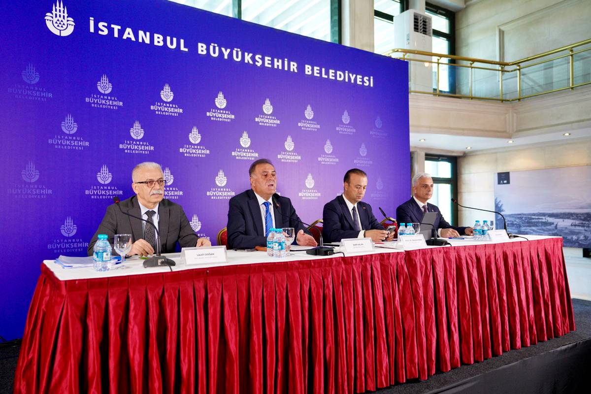 ibb-125-gunluk-faaliyet-raporu-3