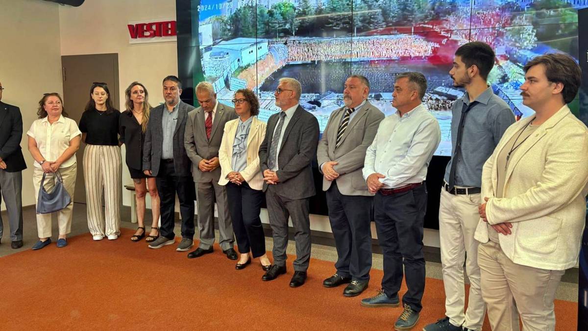 marmara-aktif-fay-tehlike-ve-risk-uygulama-ve-arastirma-merkezi-matam-nerede