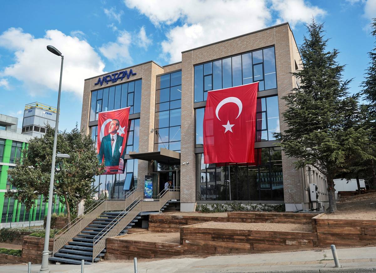 marmara-aktif-fay-tehlike-ve-risk-uygulama-ve-arastirma-merkezi-matam