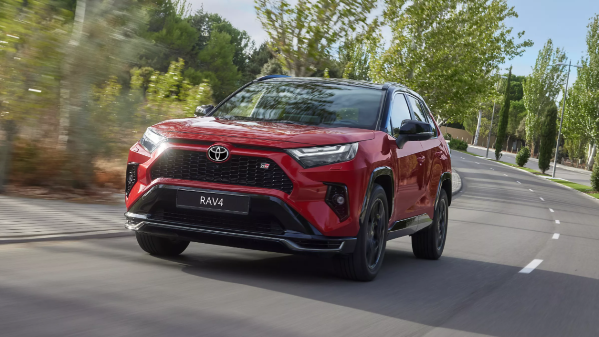 resim-2025-08-14-014504190