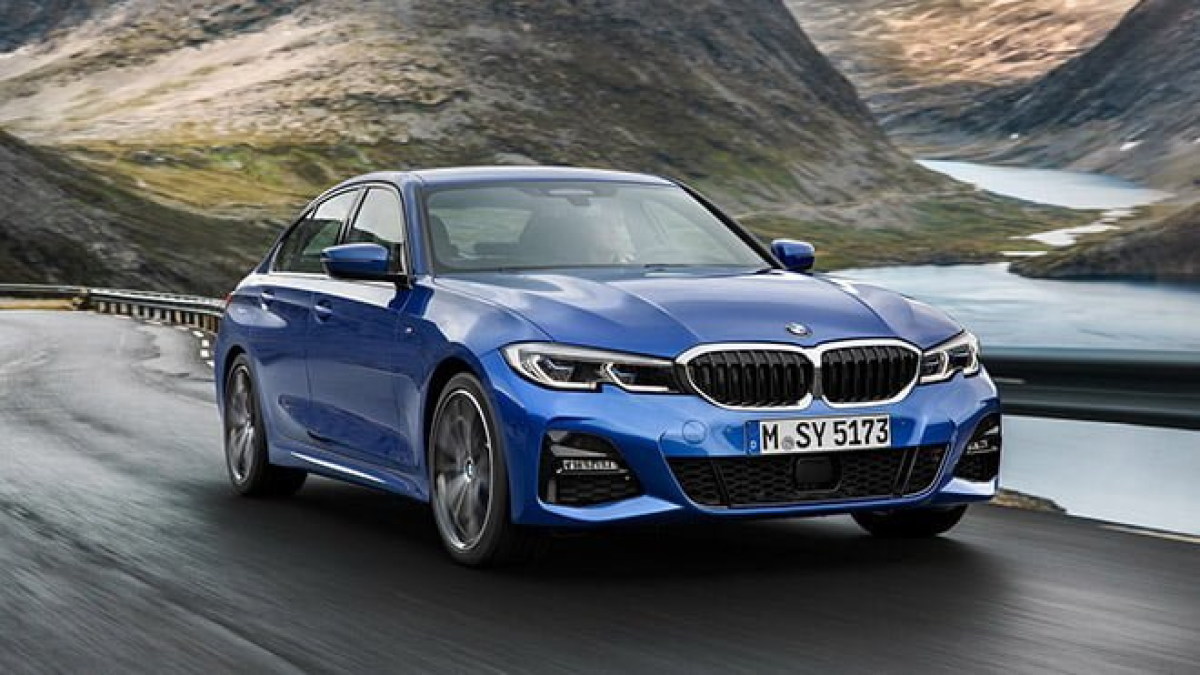 resim-2025-08-14-014547854