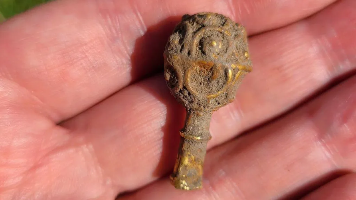 resim-2025-08-14-022230331