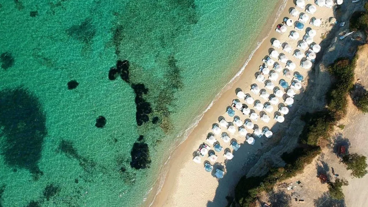 resim-2025-08-14-022719590