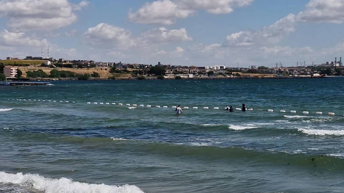 resim-2025-08-14-121446050