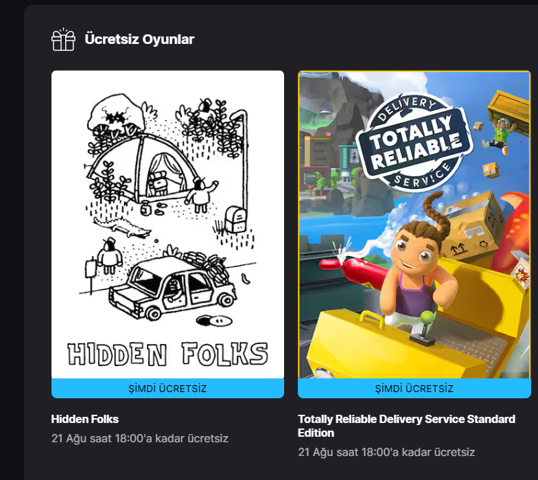 resim-2025-08-14-200028661