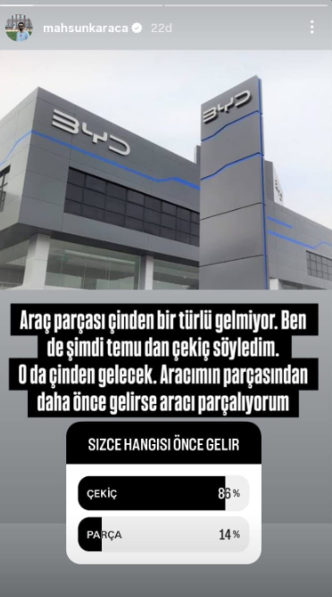 resim-2025-08-14-205341815