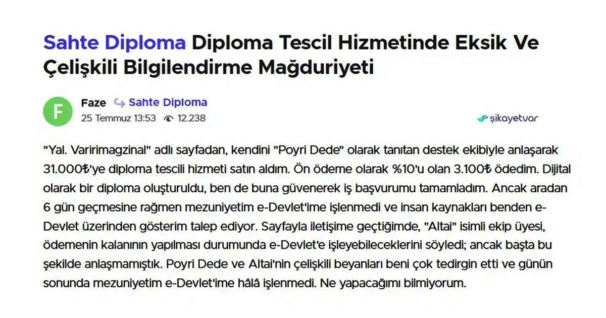 sahte-diploma-sikayetleri-1