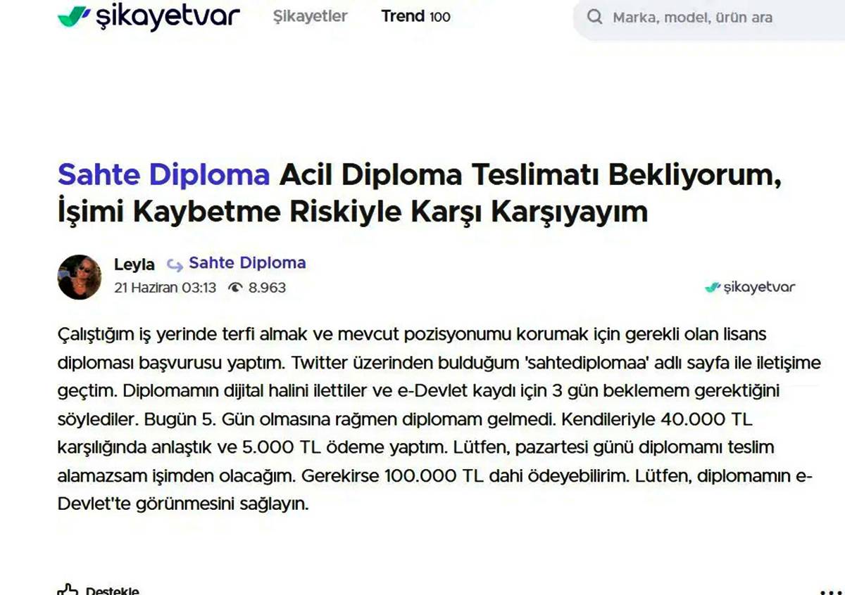 sahte-diploma-sikayetleri-2