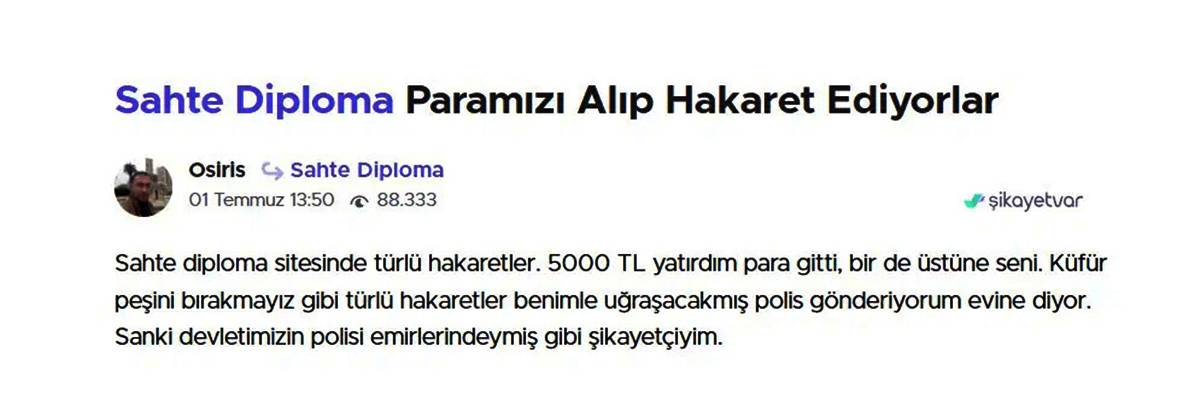 sahte-diploma-sikayetleri-3