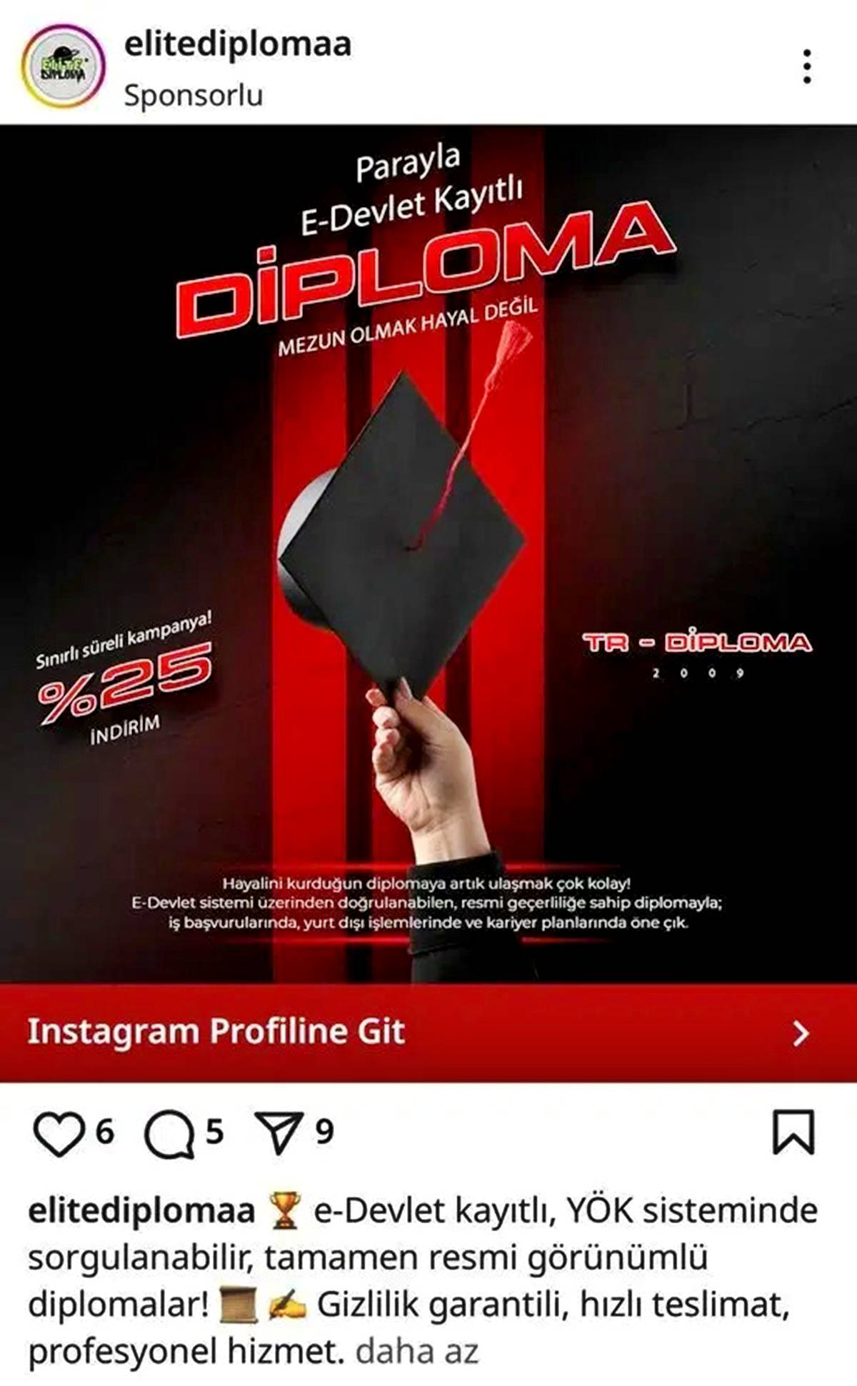 sahte-diploma-sikayetleri-4