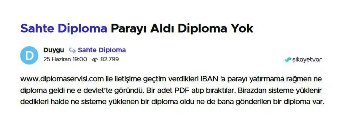 sahte-diploma-sikayetleri-5