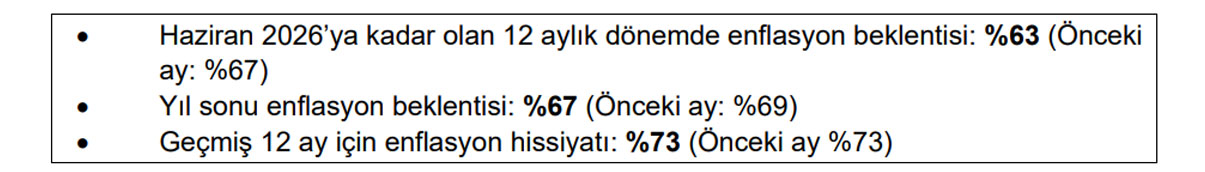 sdgsd88.jpg