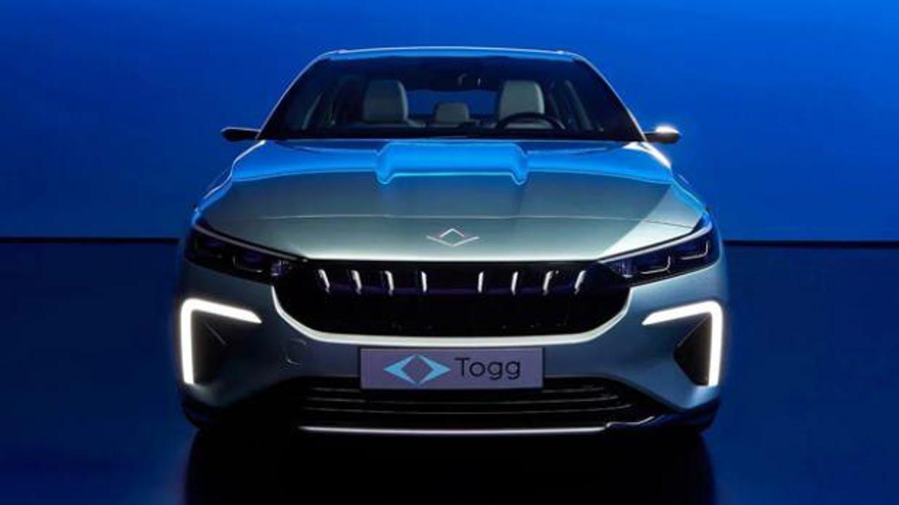 toggun-yeni-sedan-modeli-t10f-ne-kadar-on-siparis-ne-zaman-iste-togg-t10fin-ozellikleri-1754043084-9345
