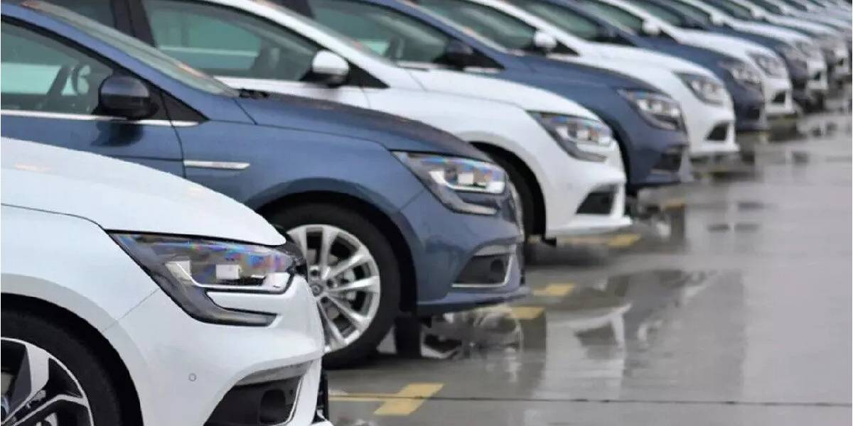 turkiyedeki-en-ucuz-otomobiller-1