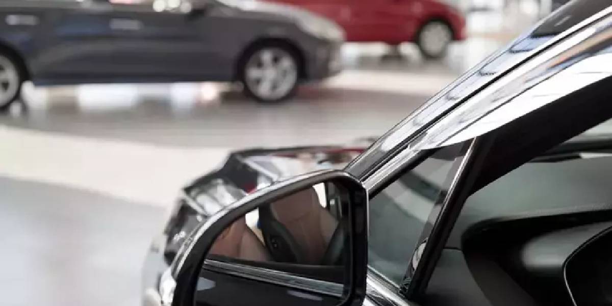 turkiyedeki-en-ucuz-otomobiller-2