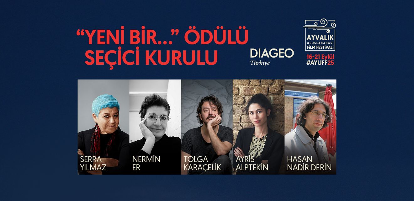 whatsapp-gorsel-2025-08-14-saat-11-03-46-8fe53b95