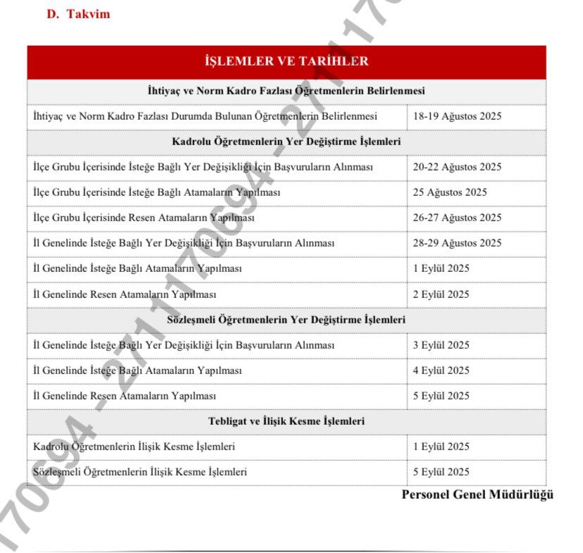 whatsapp-image-2025-08-14-at-20-08-33