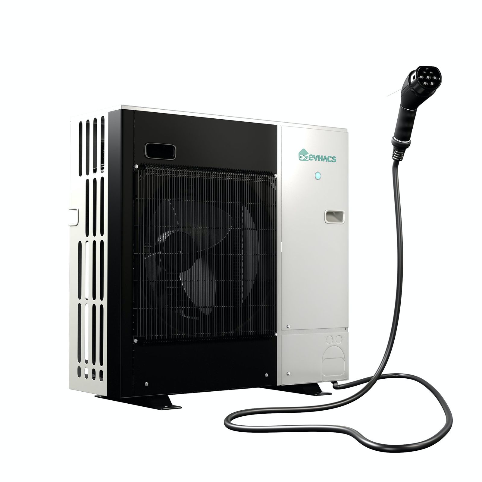 whatsapp-image-2025-08-14-at-20-15-33