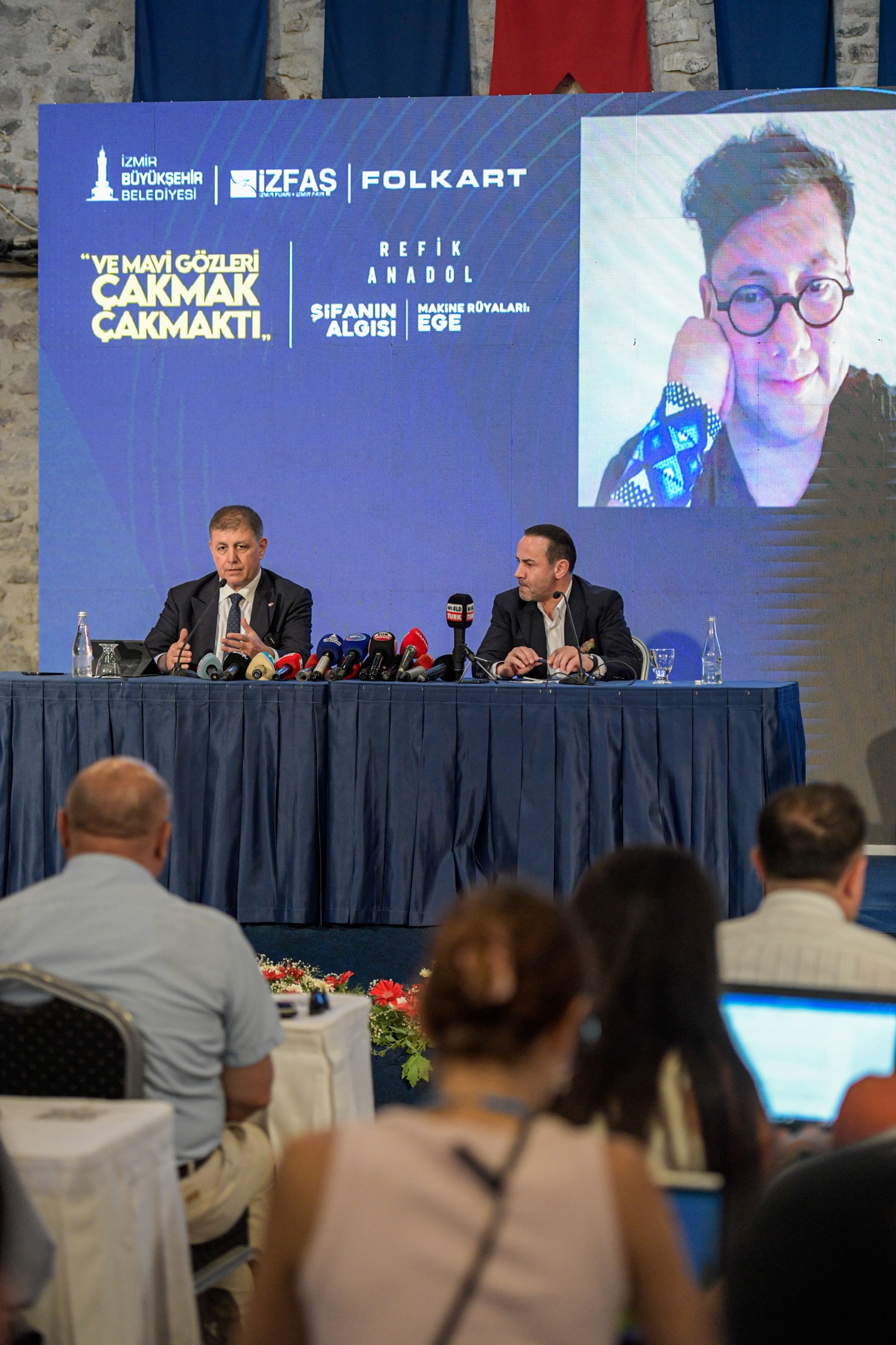 15-08-2025-b0aa3e65-3d8a-45c7-ad1a-c737fe08af5a