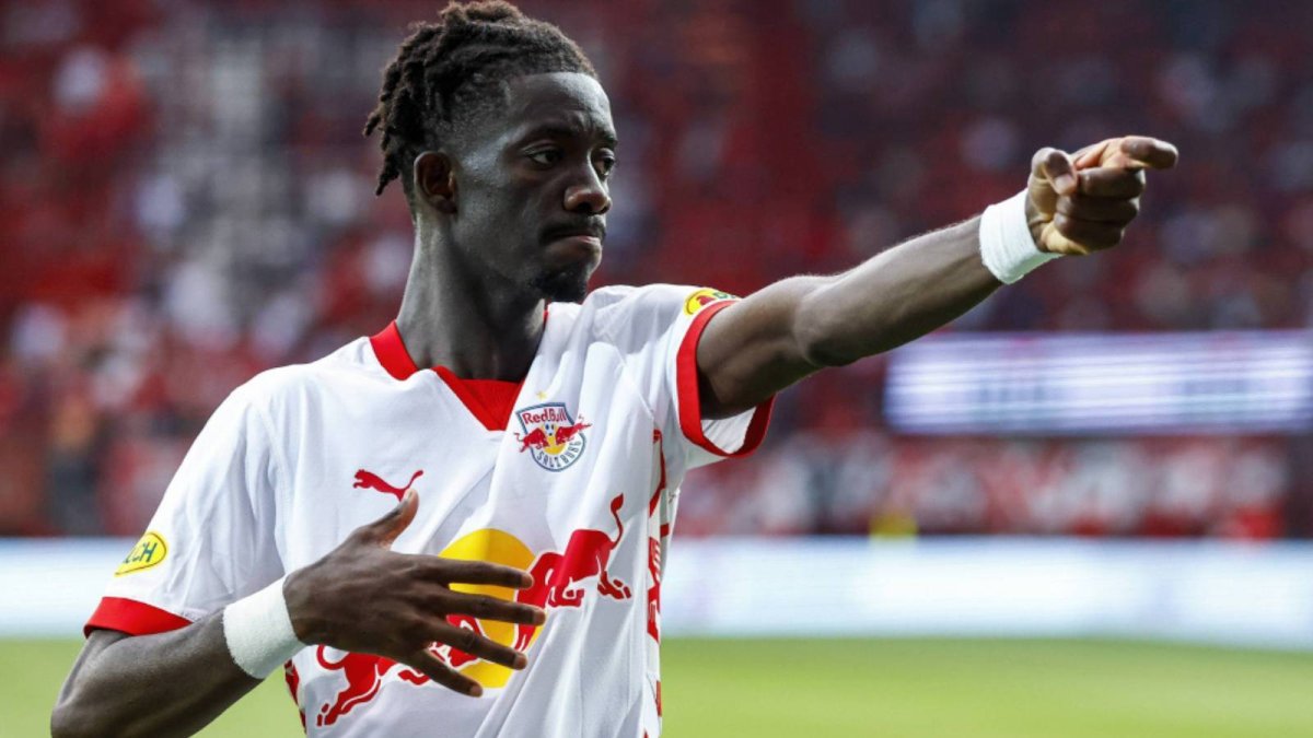 1755180622935-psd-2025-08-14-t-170947-316