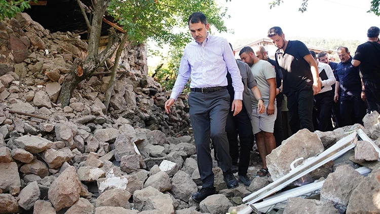 689e5fa26a5db6f14def0691