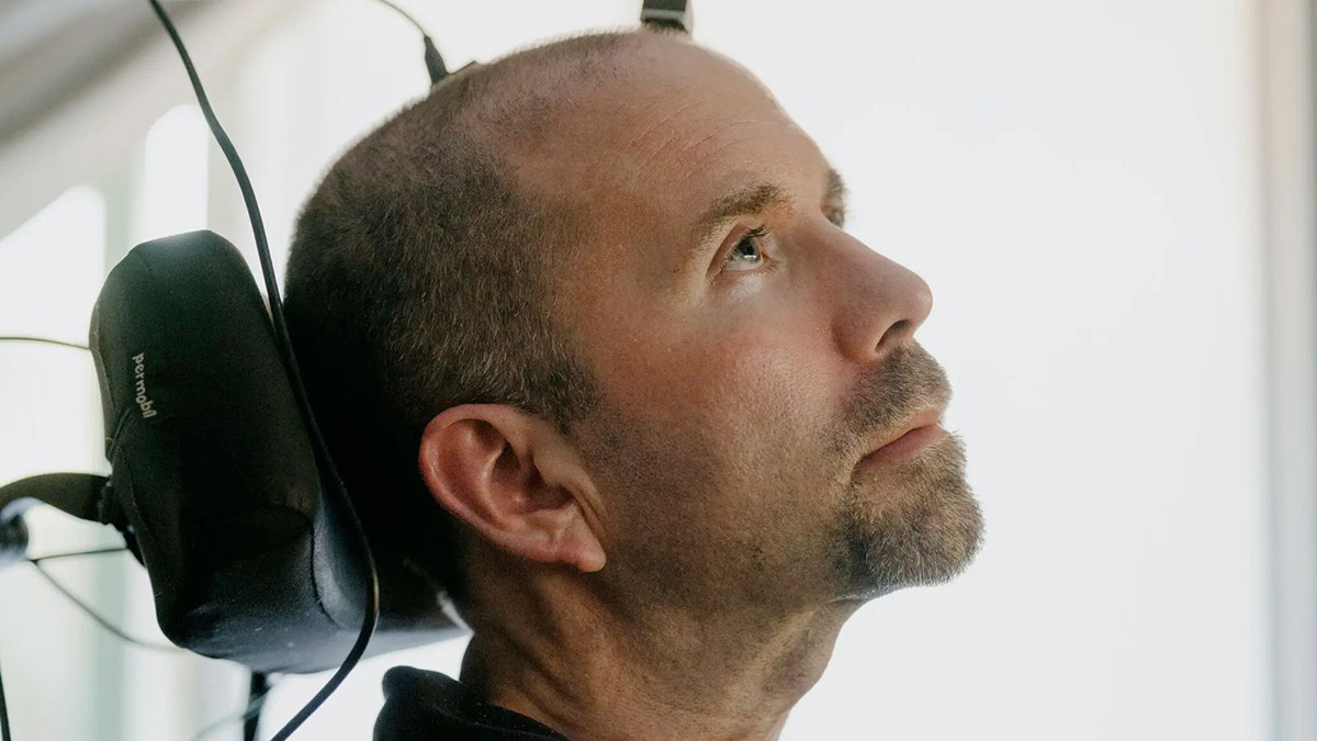 6d7b9810-a149-4ff9-8beb-08608a5b6d63