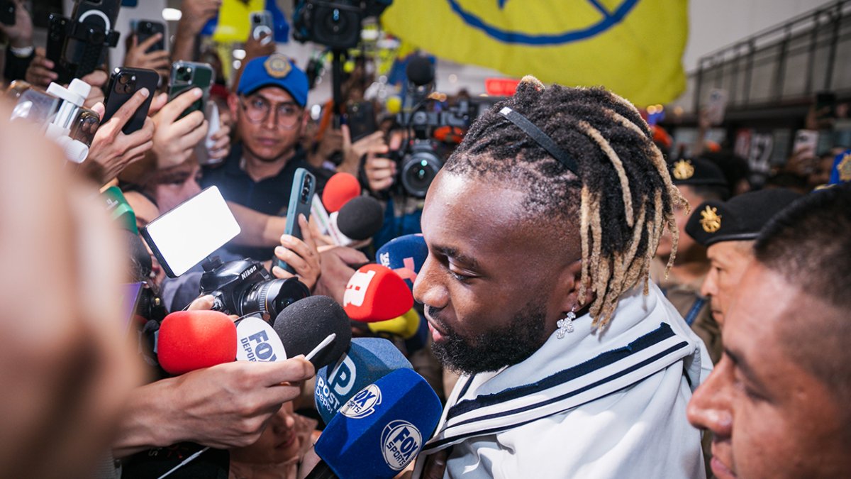 allan-saint-maximin-club-america-resmi-001