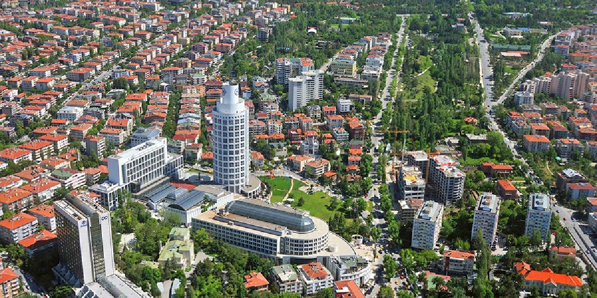 ankaranin-en-degerli-ilcesi-1