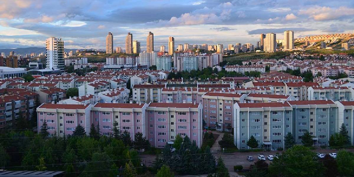 ankaranin-en-degerli-ilcesi-2