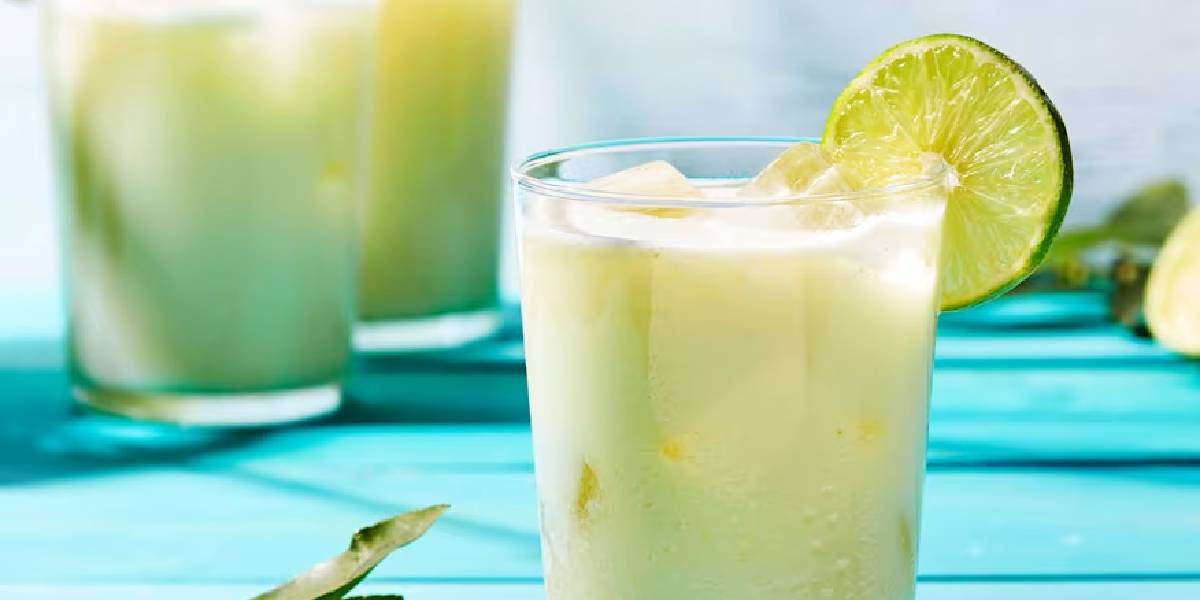 brezilya-limonatasi-1