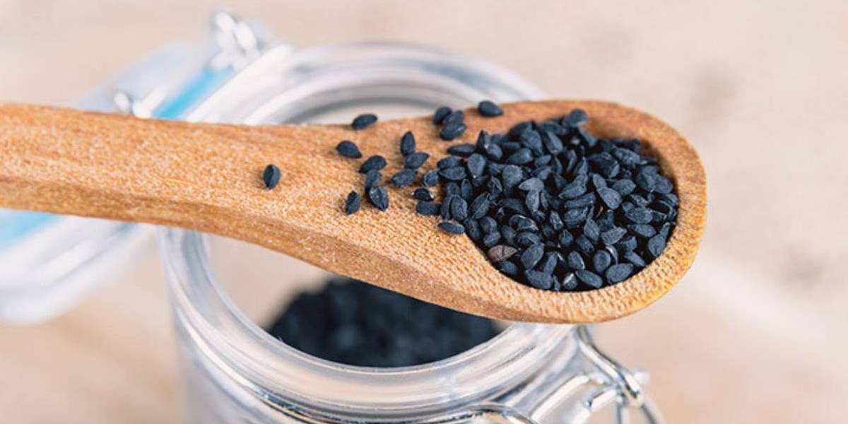 corek-otu-faydalari-1