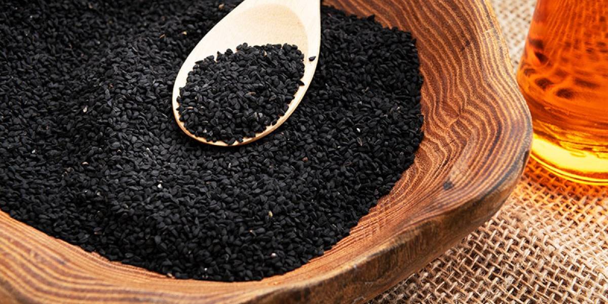 corek-otu-faydalari-2