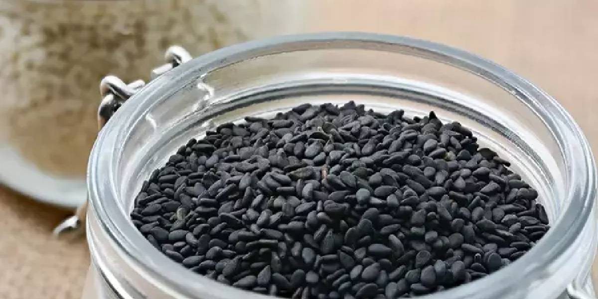 corek-otu-faydalari-3