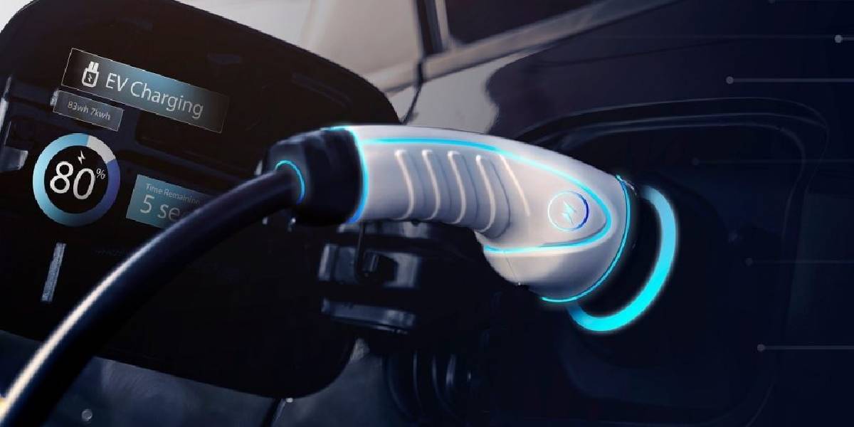 elektrikli-araclarda-batarya-pasaportu-zorunlulugu-1