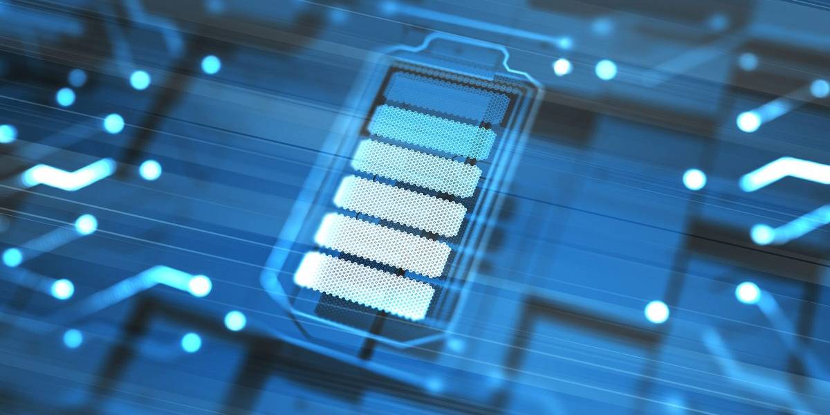 elektrikli-araclarda-batarya-pasaportu-zorunlulugu-2