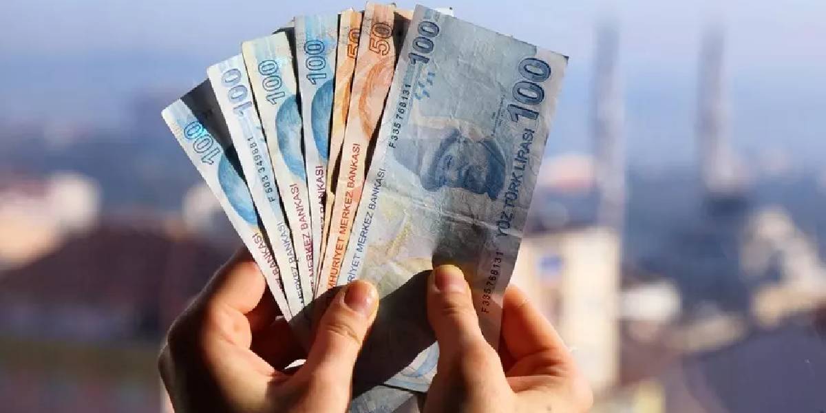 emlakta-en-degerli-mahalleler-1