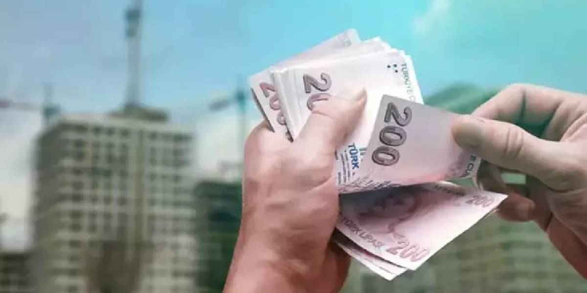 emlakta-en-degerli-mahalleler-2