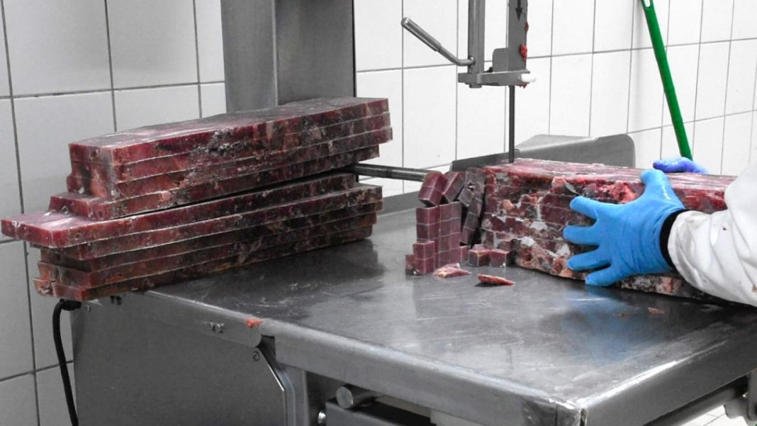 et-firmasi-konkordato