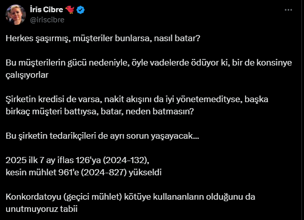 et-konkordato-aciklama