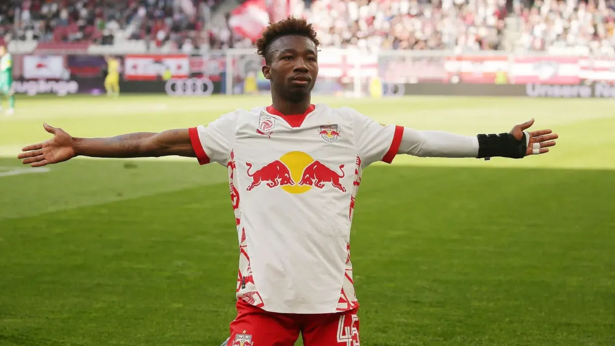 fenerbahce-dorgeles2