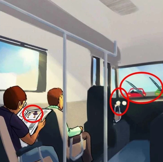 hata-cozumlu-ri2g-edit-663551550367082