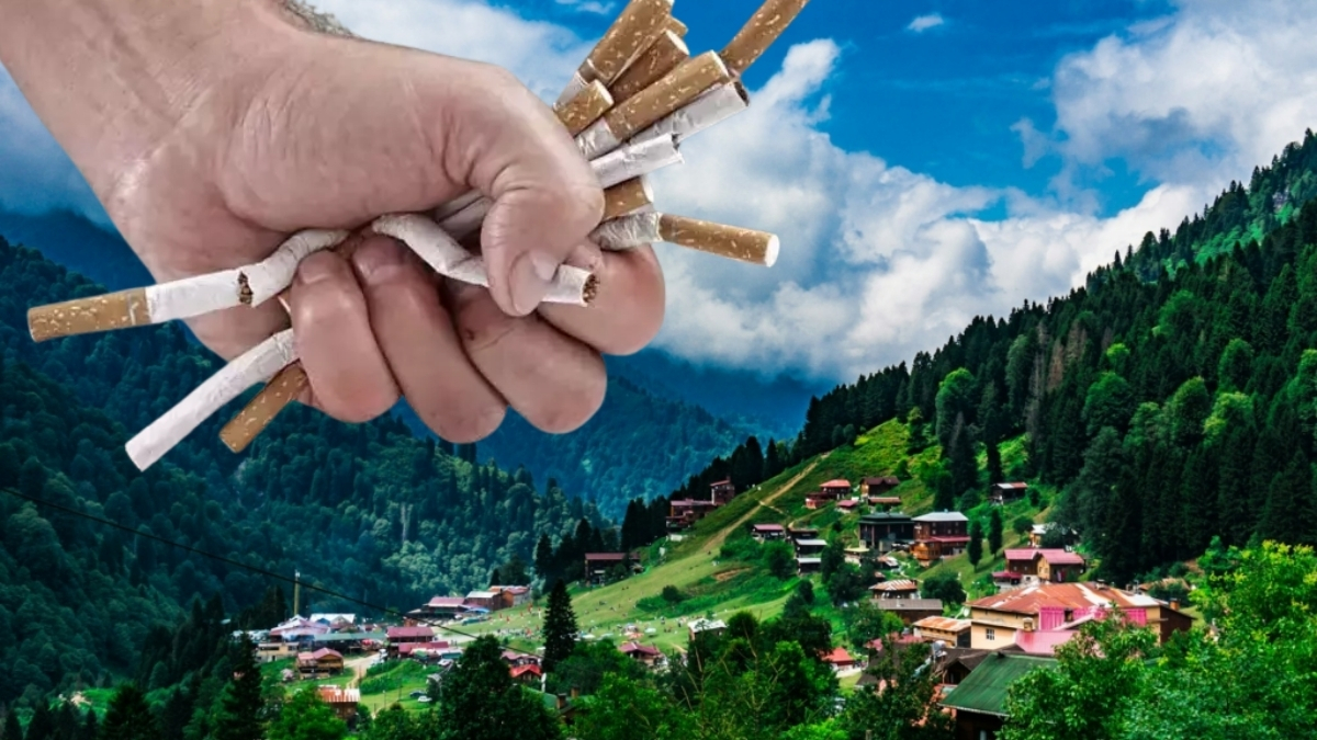 iste-turkiyenin-sigarasiz-ilk-ve-tek-sehri-kamu-kurumlarinda-tamamen-yasaklandi