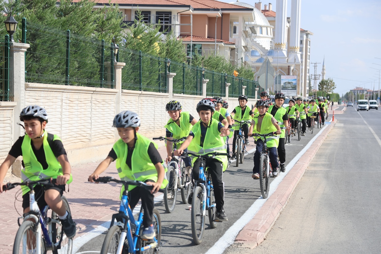 konya-bisiklet-sehri