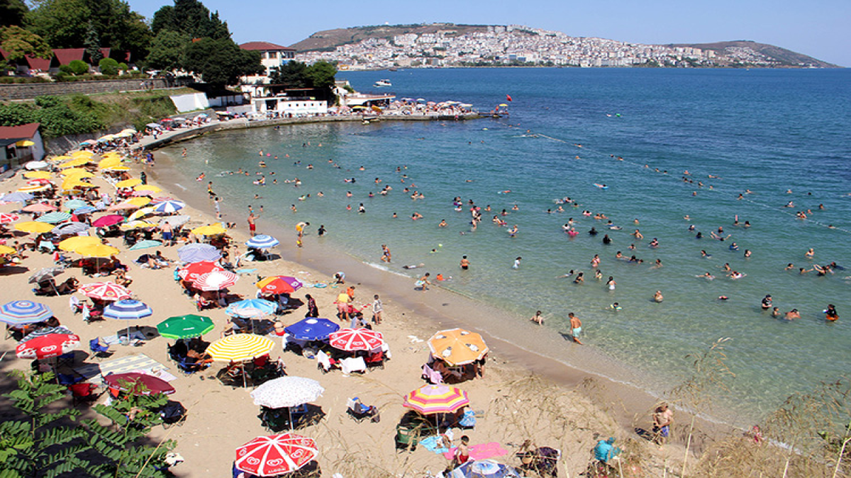 resim-2025-08-15-012949737