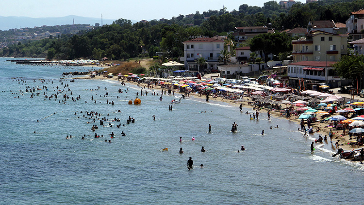 resim-2025-08-15-013006610