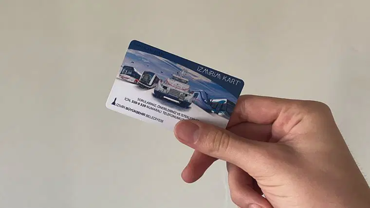 resim-2025-08-15-134311976