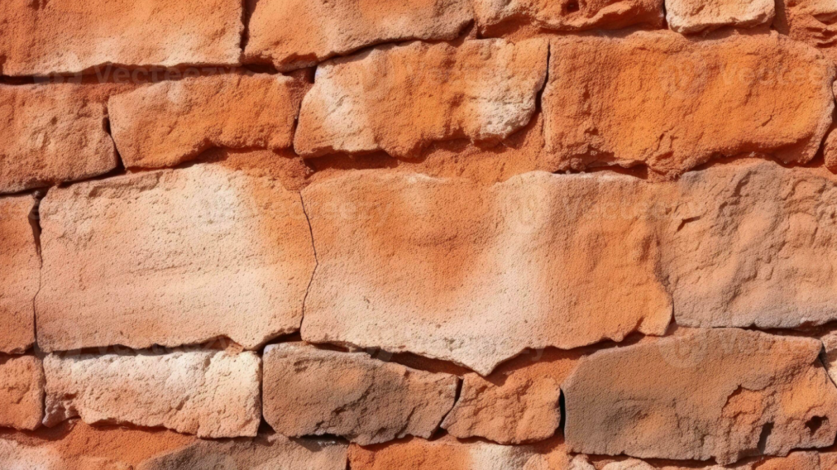 resim-2025-08-15-134908058