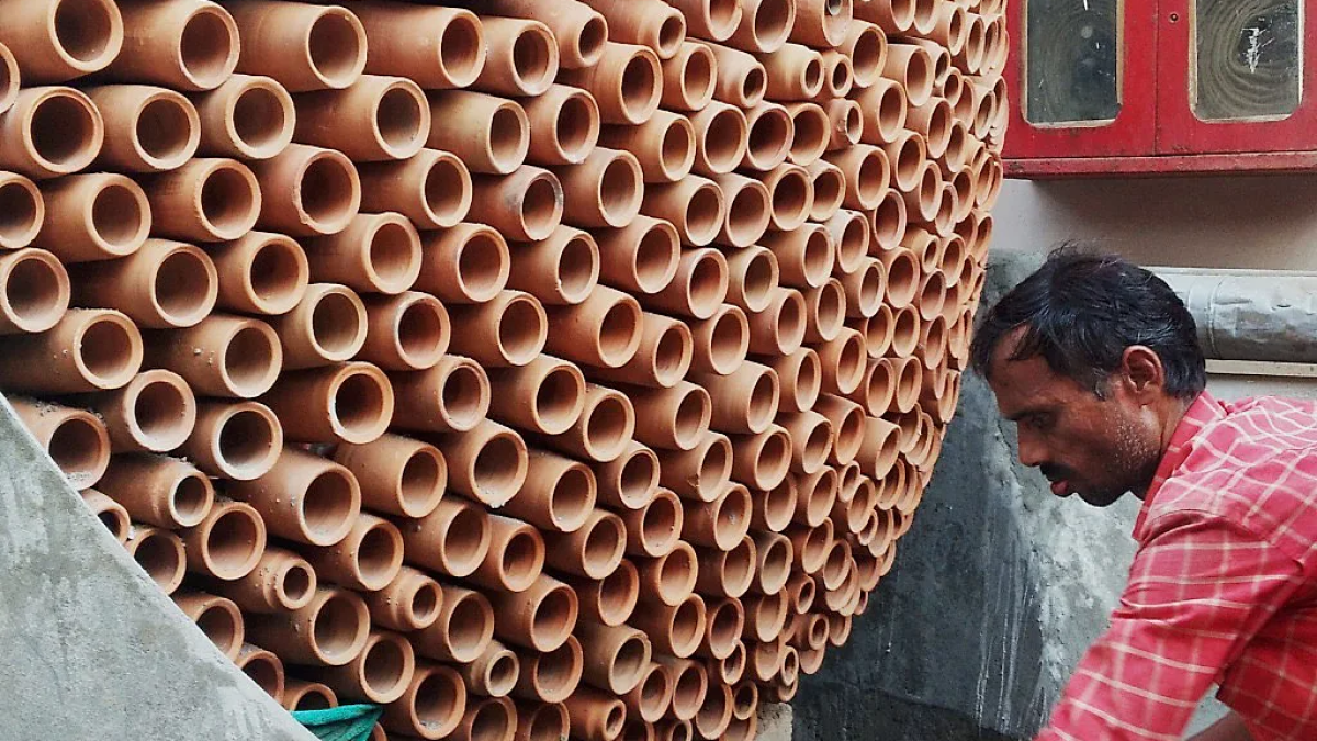 resim-2025-08-15-135107954