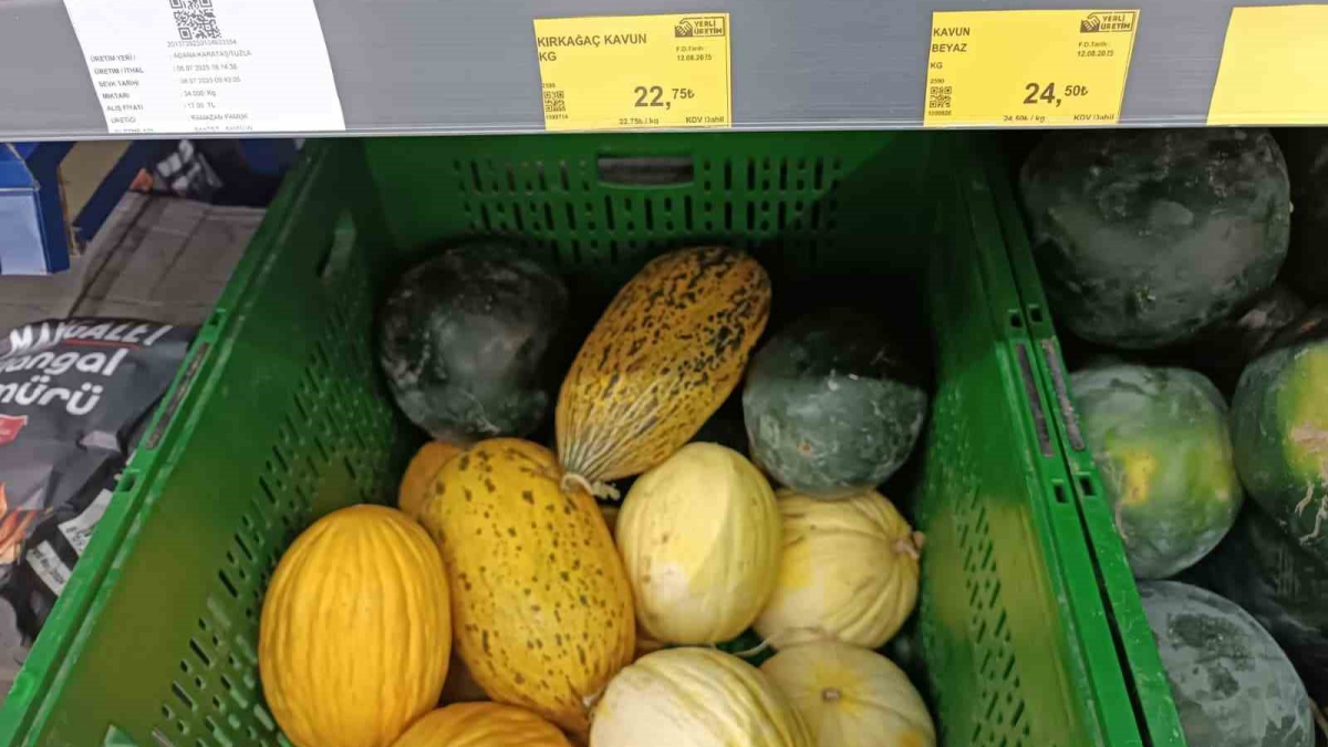 resim-2025-08-15-142433267